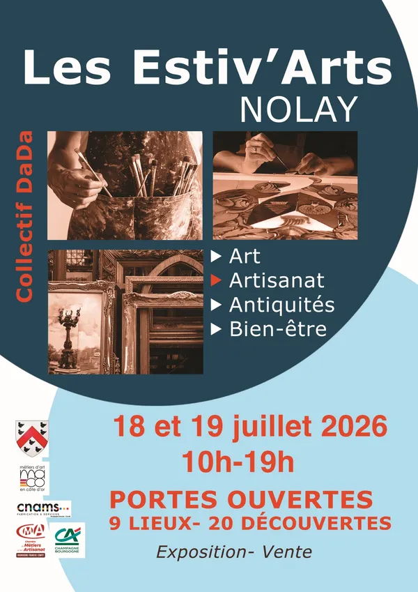 Média additionnel 1