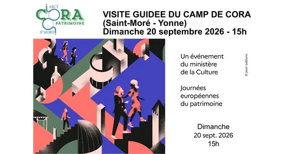Média additionnel 1
