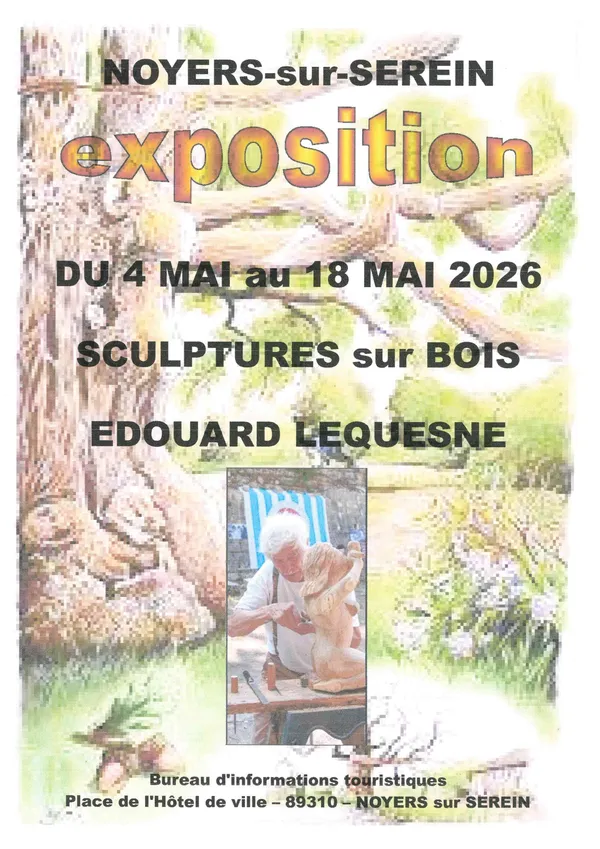 Média additionnel 1