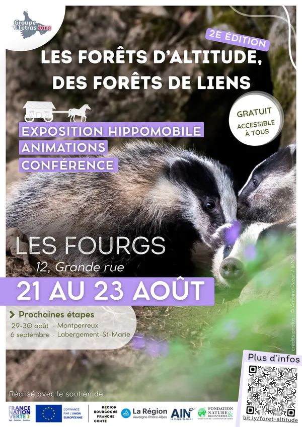 Média additionnel 1