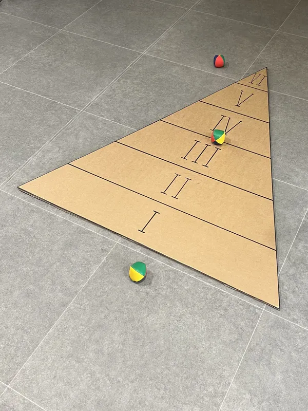 Média additionnel 1
