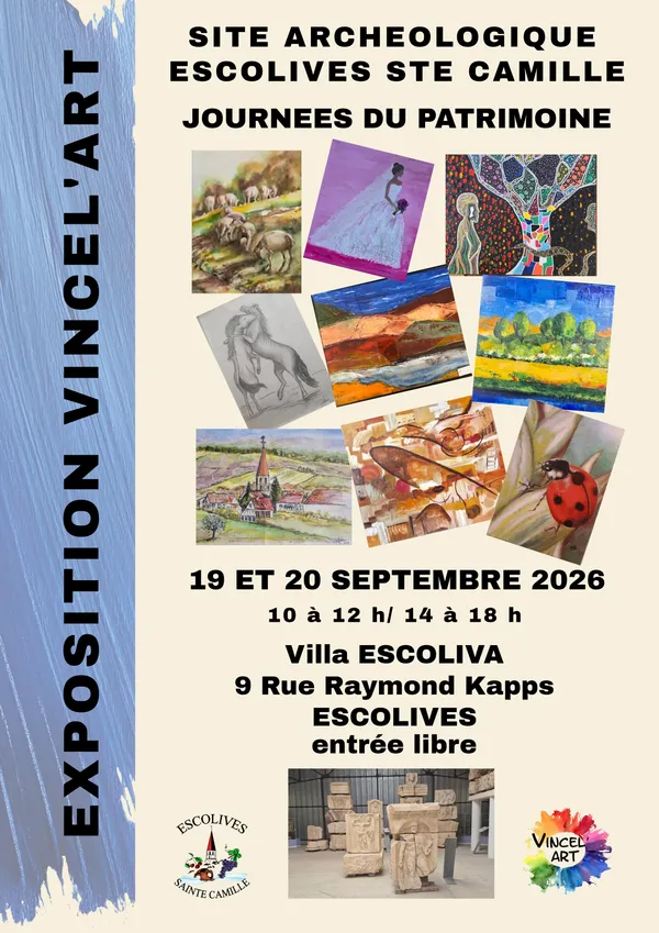 Média additionnel 4