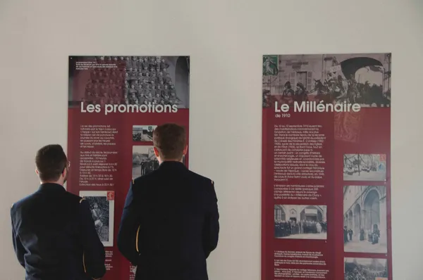 Média additionnel 1