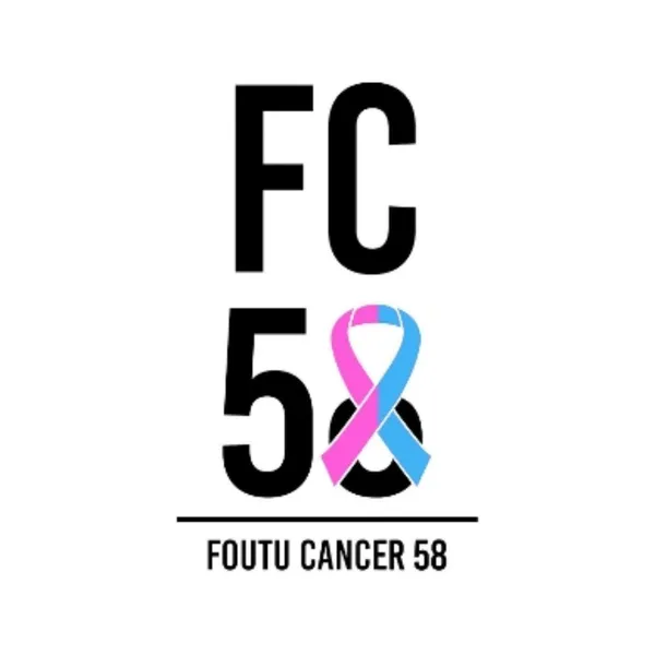 Octobre rose : Programme de Foutu Cancer 58