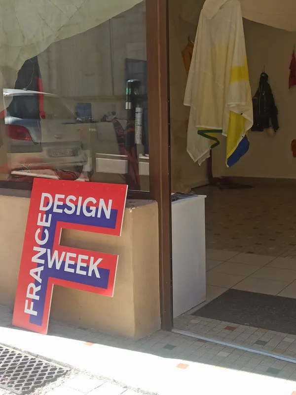 Média additionnel 1