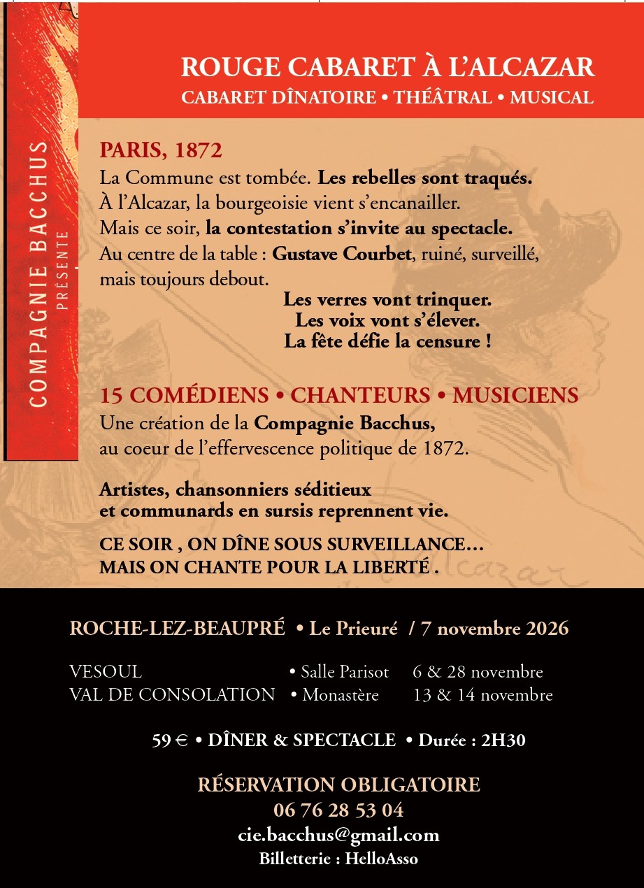 Média additionnel 1