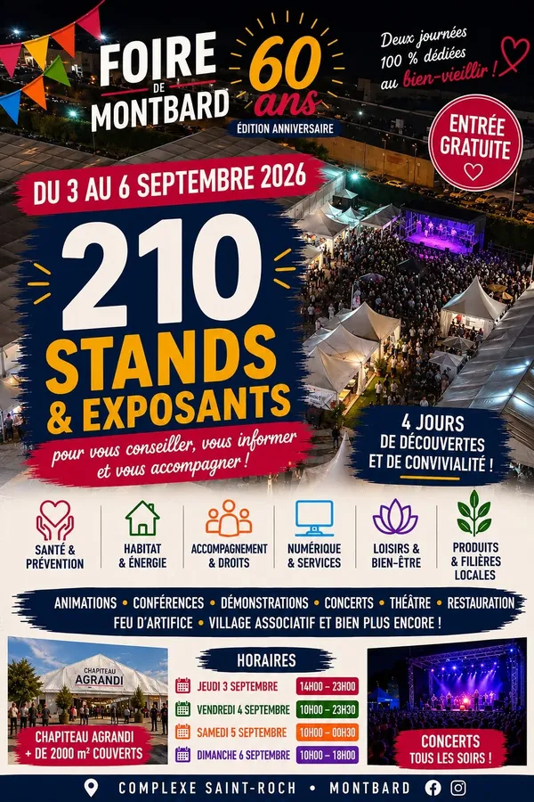 Média additionnel 2