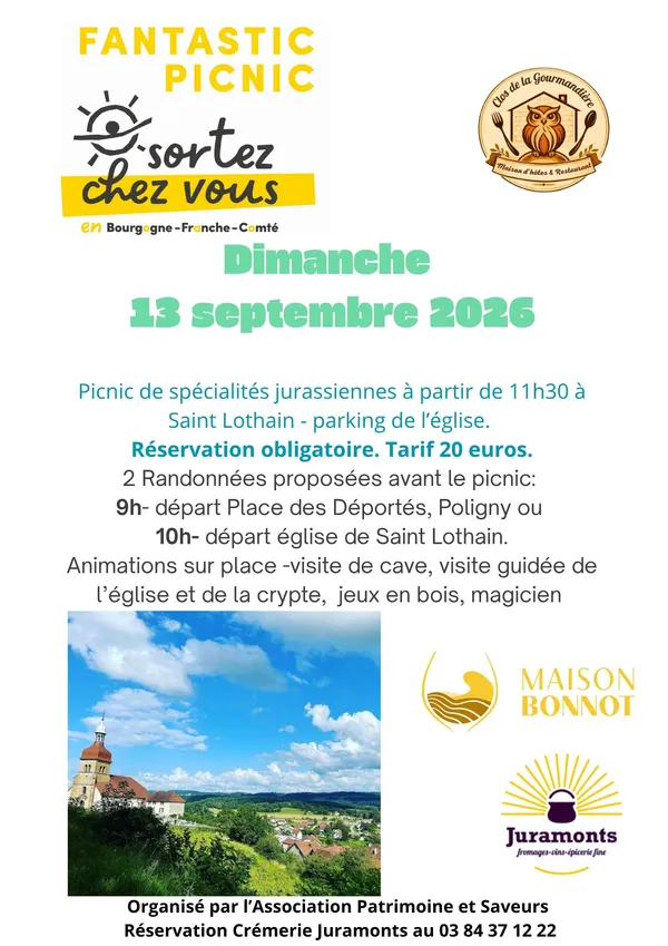Média additionnel 1