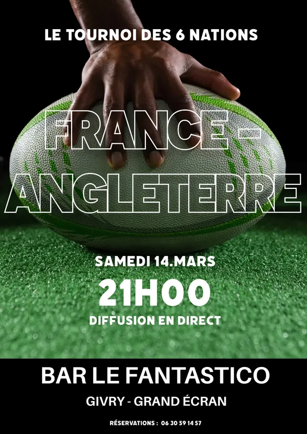 Média additionnel 1