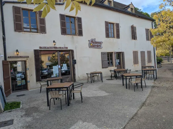 Média additionnel 1