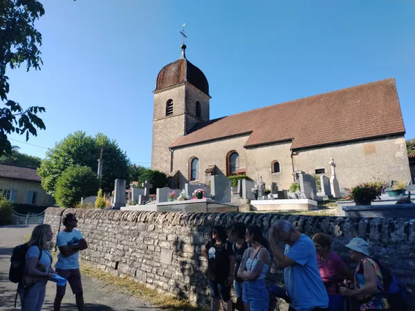 Média additionnel 2