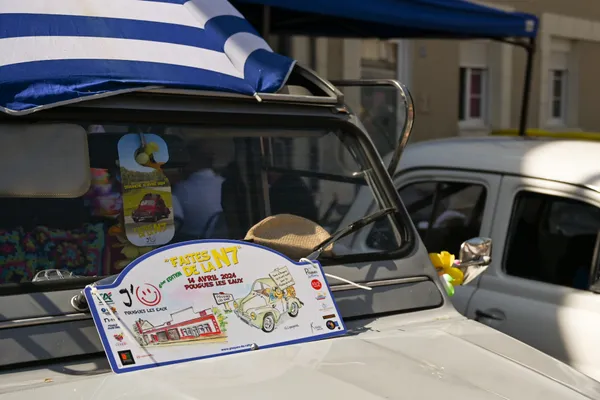 Média additionnel 3