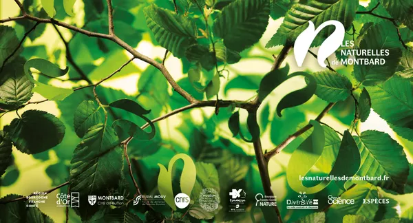 Festival d'histoire naturelles en Côte d'Or -1e édition