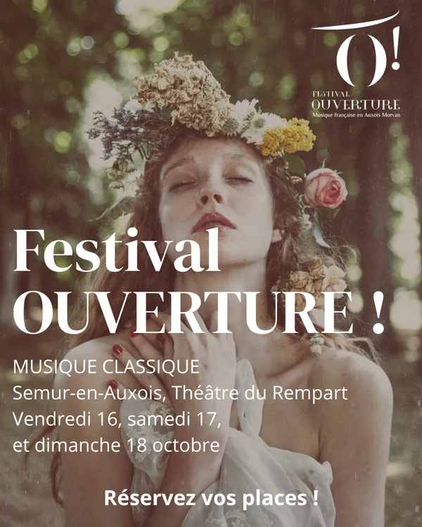 Média additionnel 1