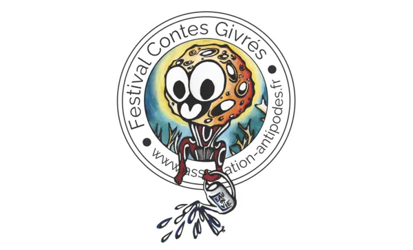 Pekâne : le Festival des Contes Givrés revient au CPIE !