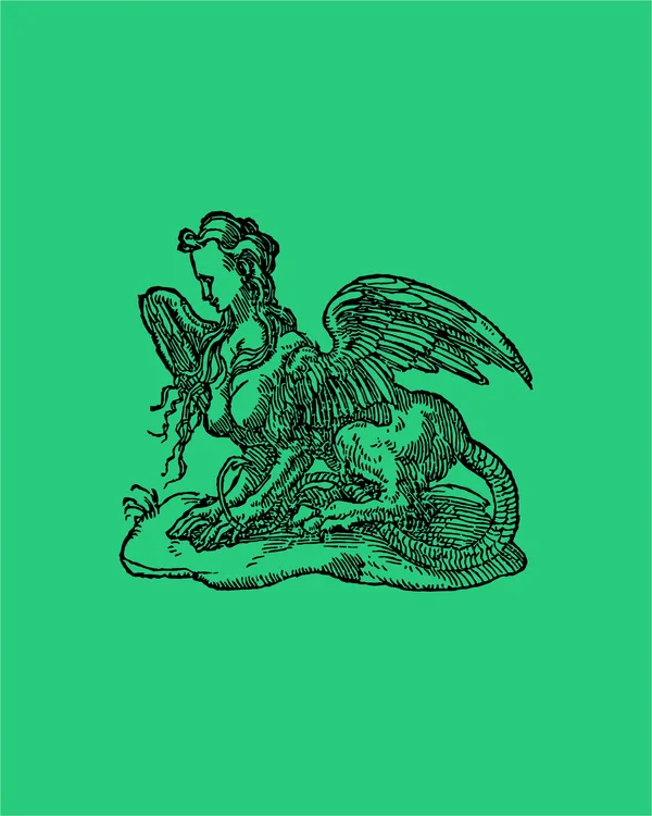 Vêpres de la Vierge / Festival international d'opéra baroque