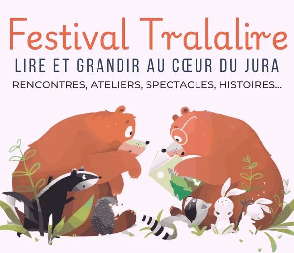 Sains et saufs: les animaux de refuge