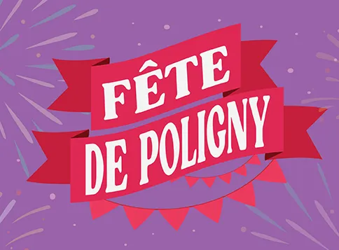 Média additionnel 1