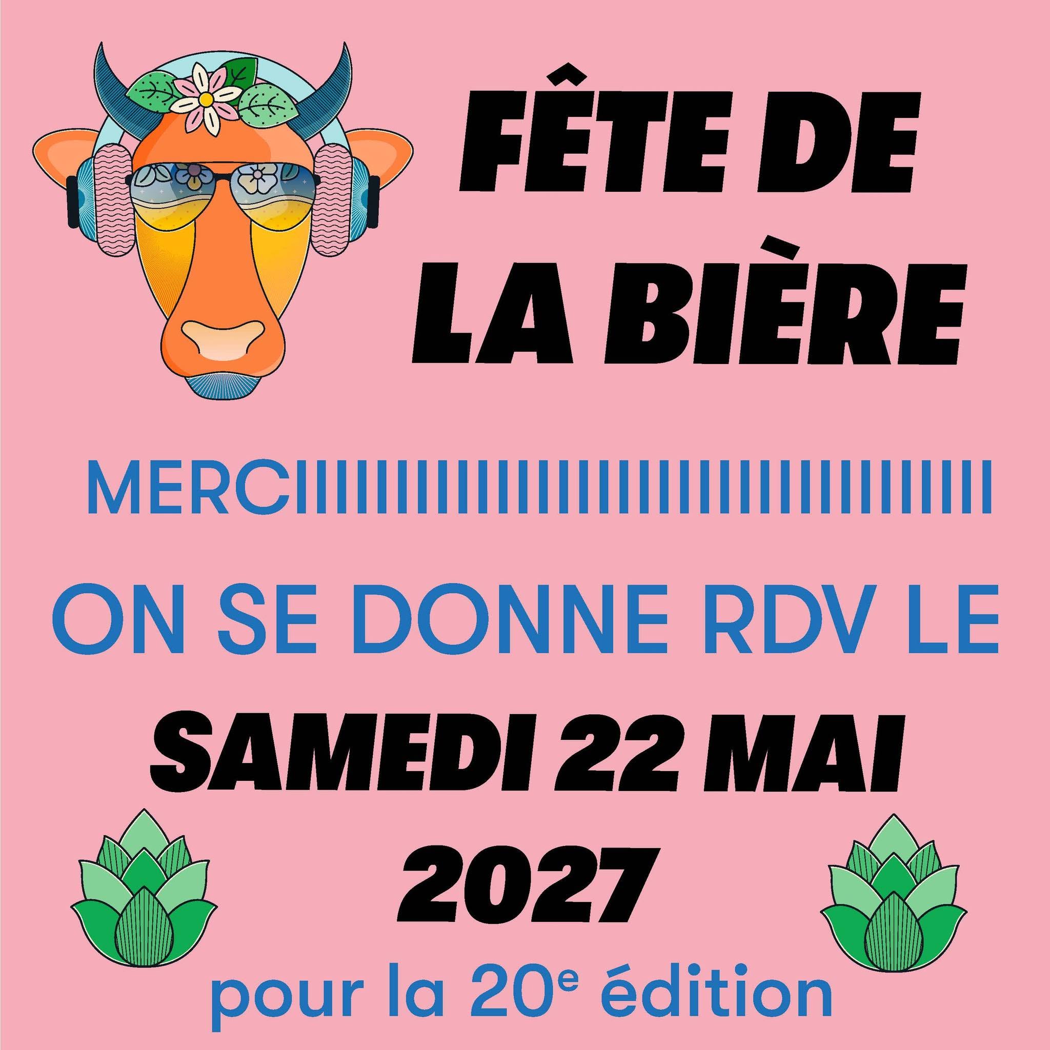 Média additionnel 1
