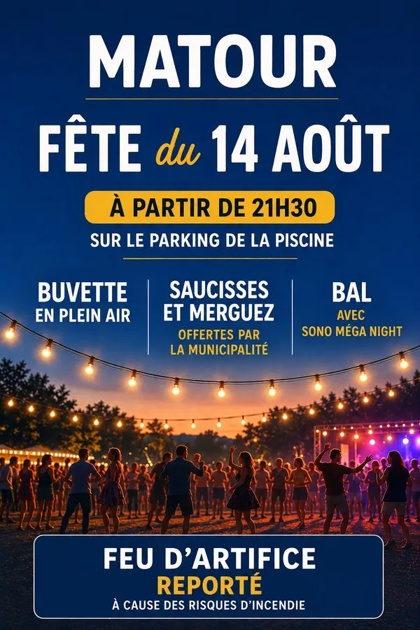 Média additionnel 1