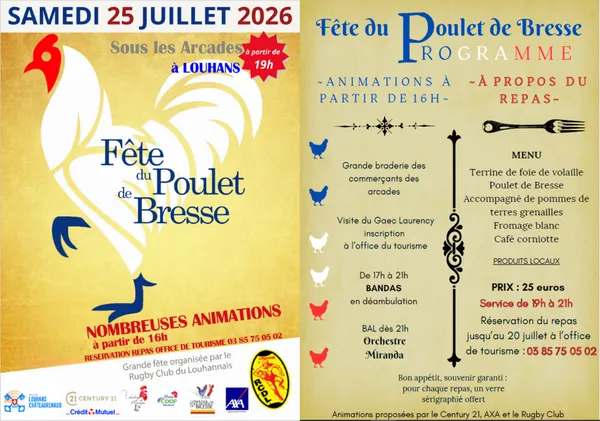 Média additionnel 1