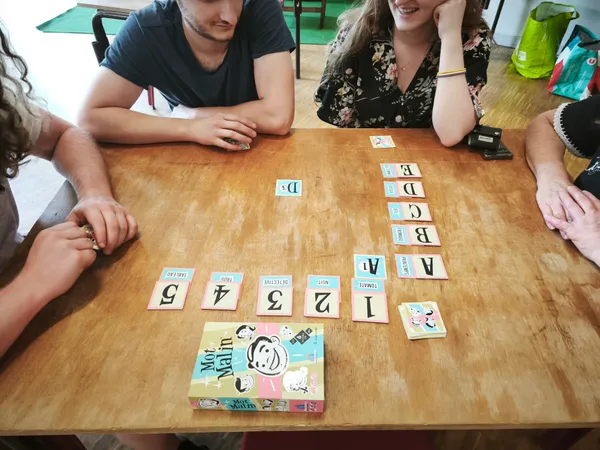 Média additionnel 1