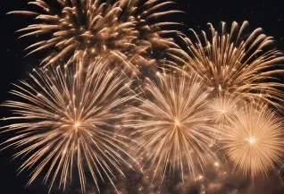Fête du Lac