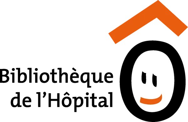 Média additionnel 1