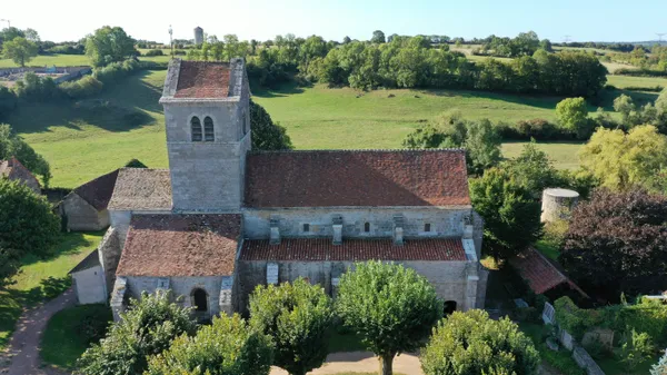 La Nuit des églises