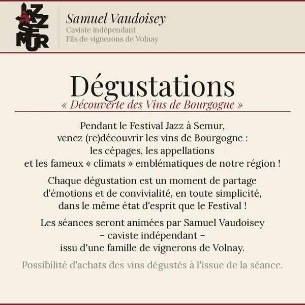 Média additionnel 2