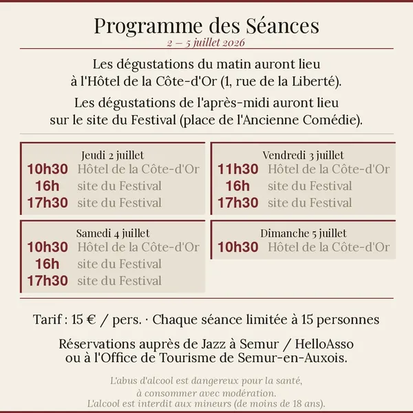 Média additionnel 4