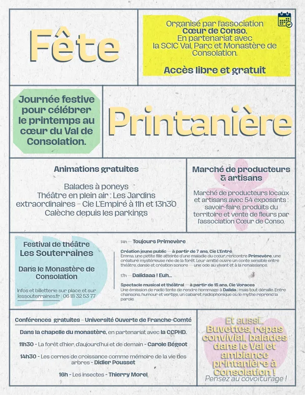 Média additionnel 1