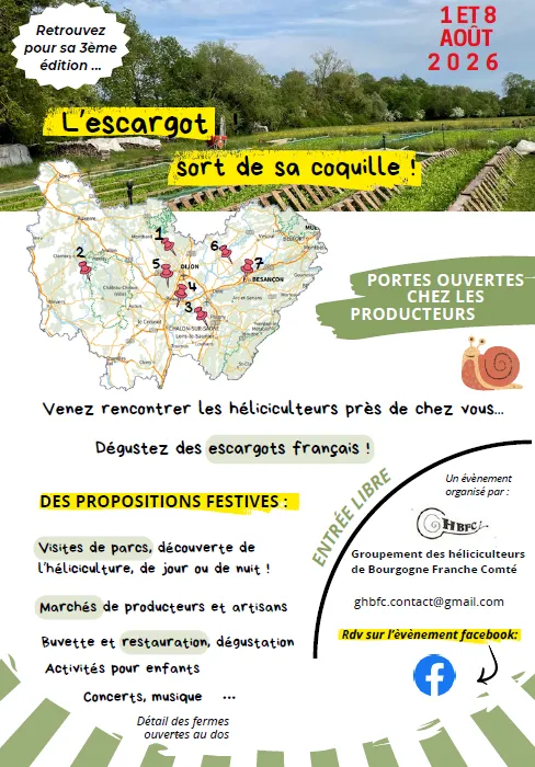 Média additionnel 1