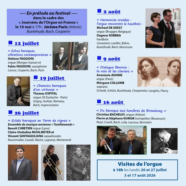 Média additionnel 1