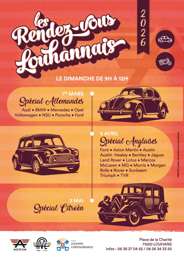 Média additionnel 1