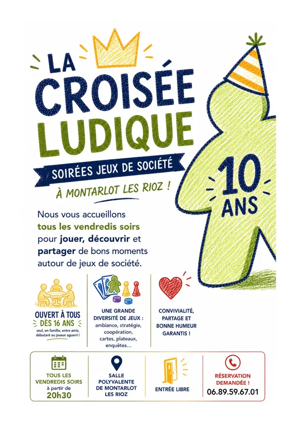 Média additionnel 1