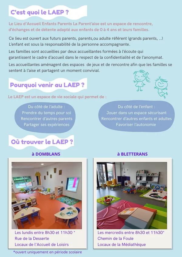 Média additionnel 1