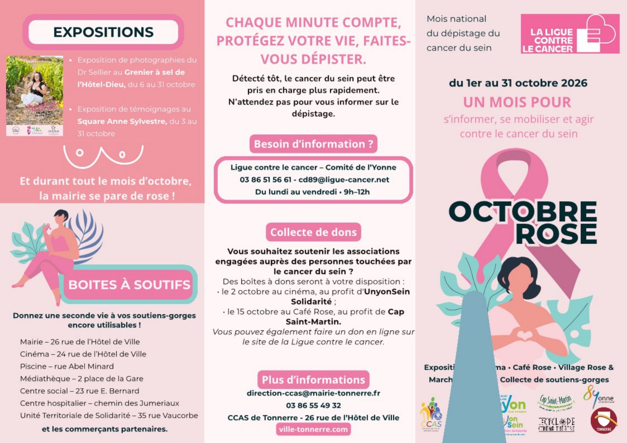 Média additionnel 1