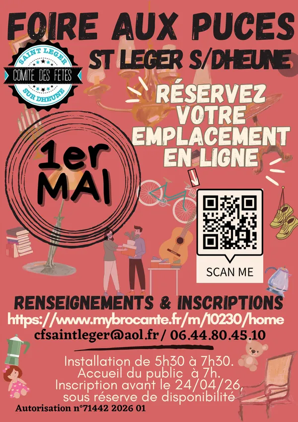 Média additionnel 1