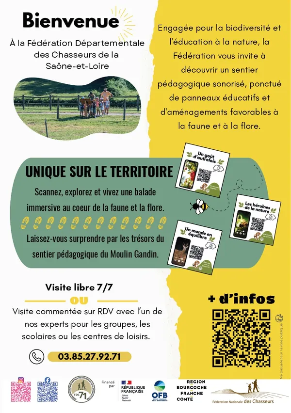 Média additionnel 1