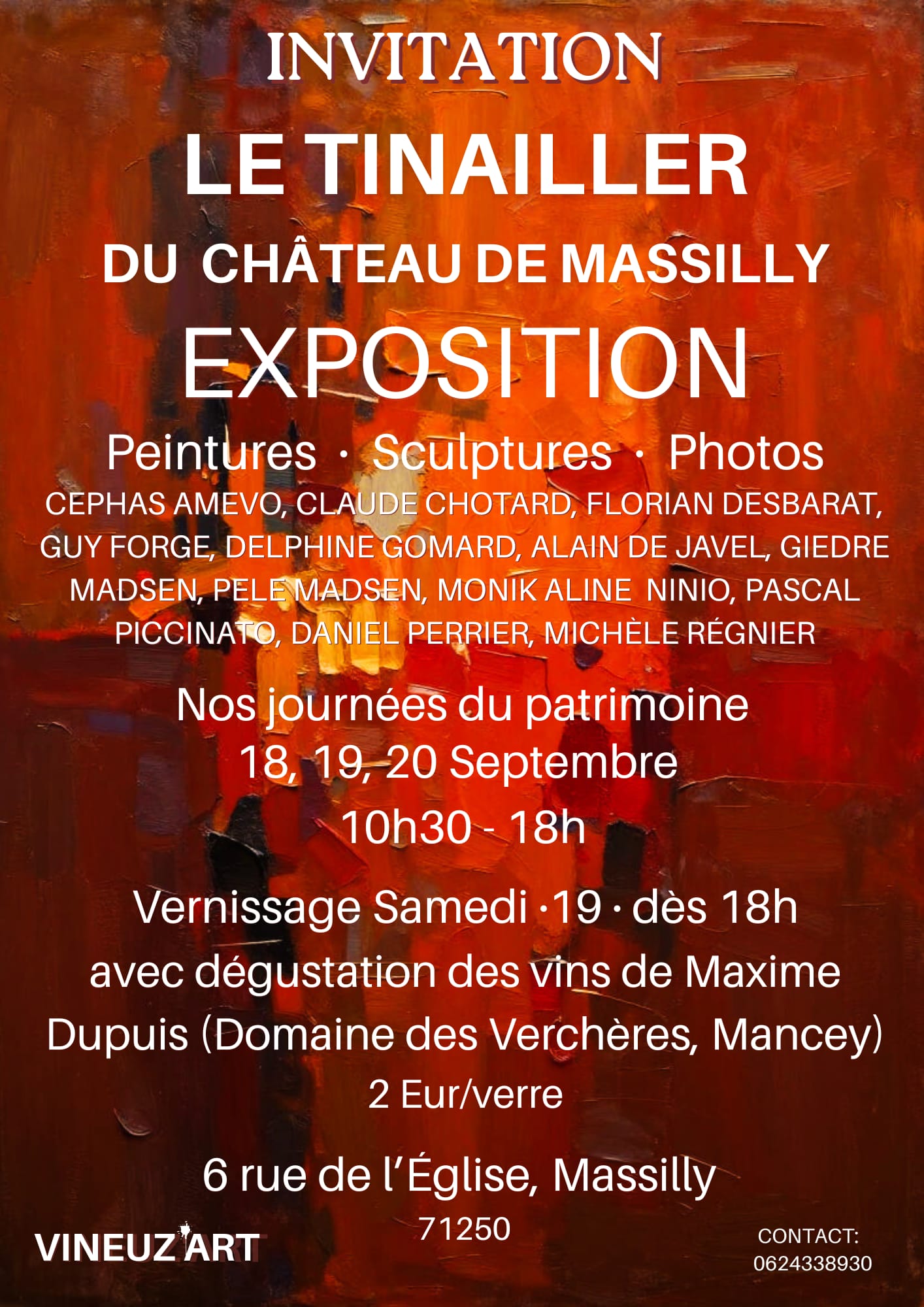 Média additionnel 2