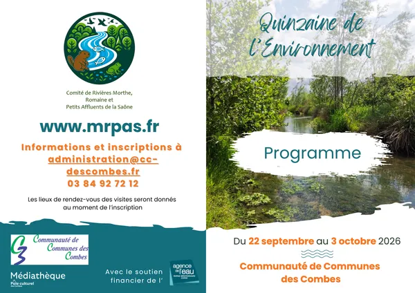 Média additionnel 1