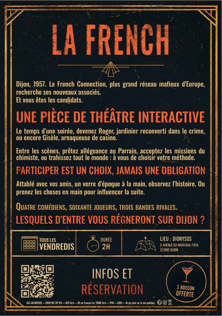 Média additionnel 1