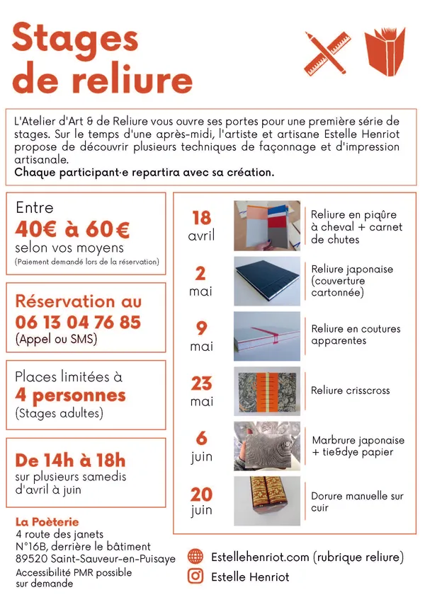 Média additionnel 1