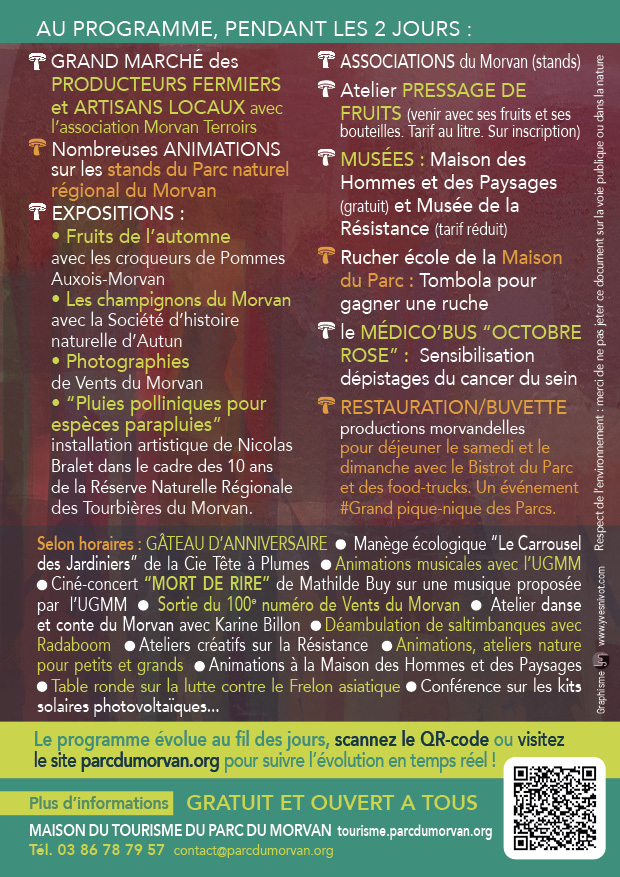 Média additionnel 1