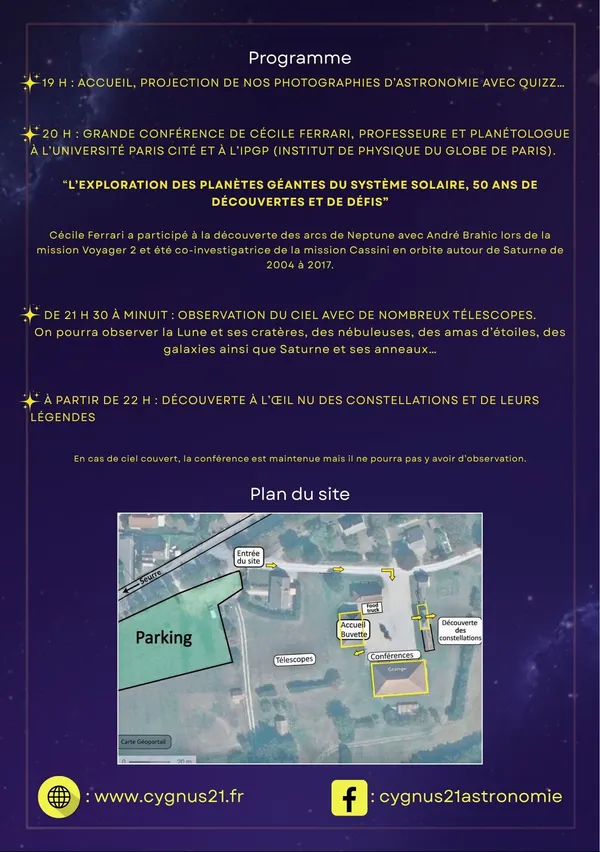 Média additionnel 1