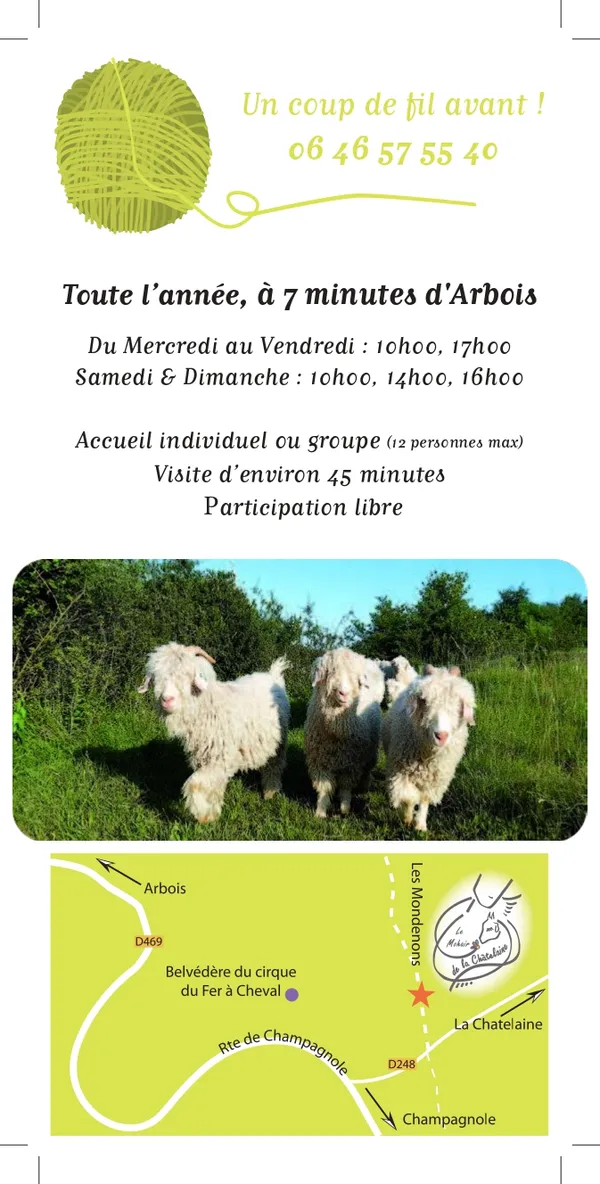 Média additionnel 2