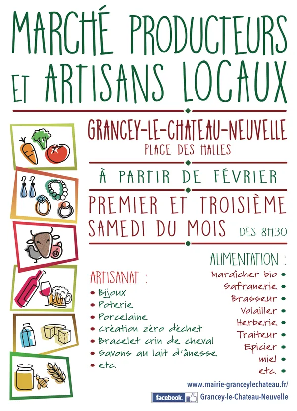 Média additionnel 3