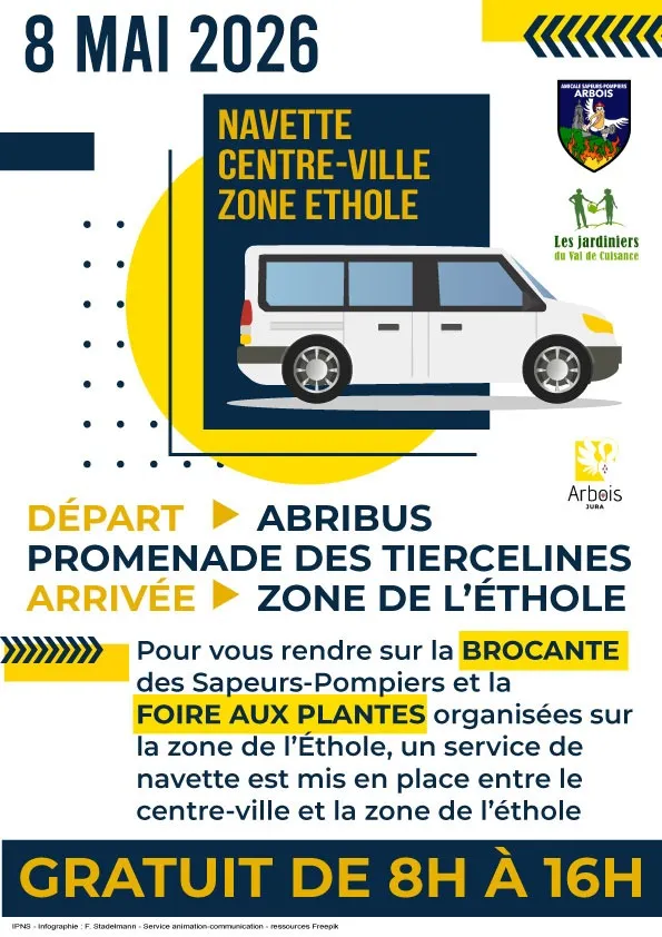 Média additionnel 1
