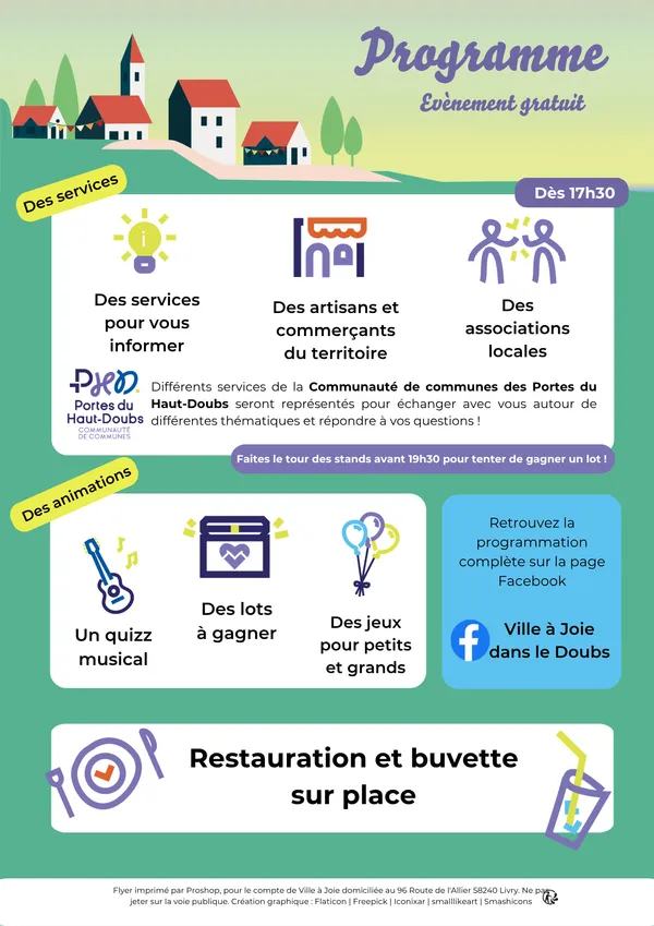 Média additionnel 1